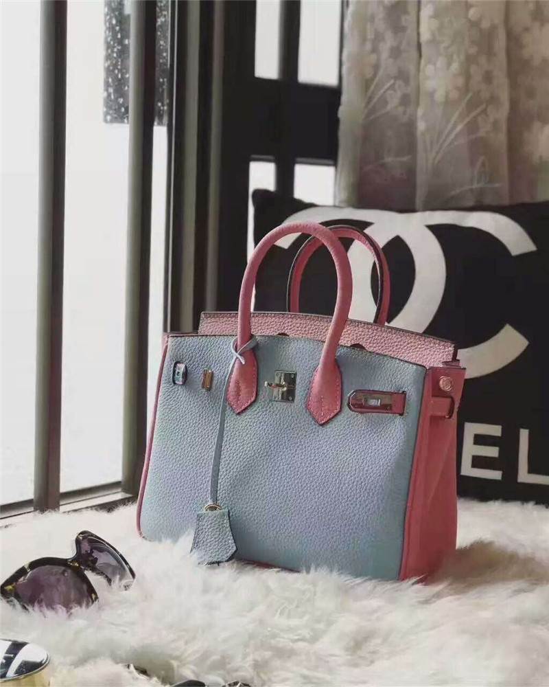 mmexport1519612764775