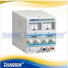 RXN-1510A兆信直流稳压电源0-15V/0-10APK龙威安泰信15V10A