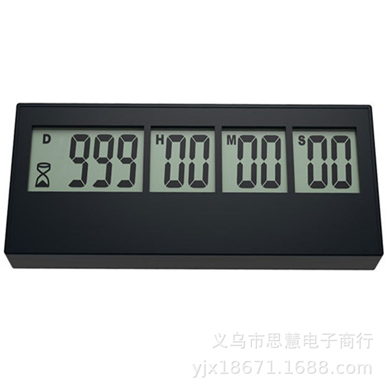 QQ图片20180723102057