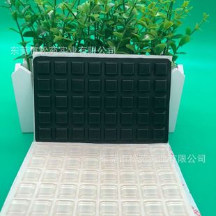 κɫTzzҾ߷|ײTNz_|zz