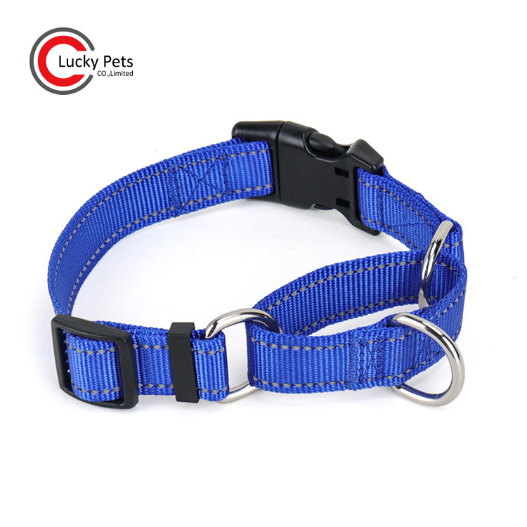 ������������Ȧ���� ����ɵ��ڳ�����Ȧ ���õĹ�����Ȧ�Ӻ�