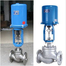 ZDL�����ʽ늄��{���y������Ͳ늄����������ض��{���y