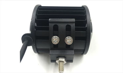 Long Strip for Off-Road – Xionda Other LED lights