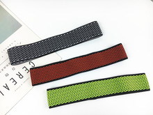 2018�¿��\�Ӱl���W���Ứ����Ů�^���l����߅�^���ܲ�ֹ���^��