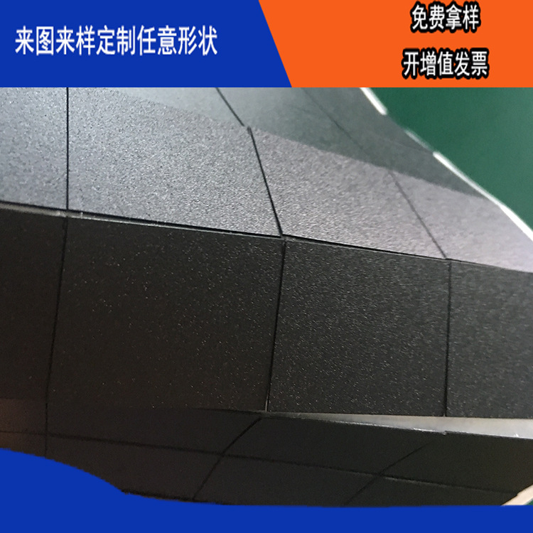 רҵģжƺɫȼĥPCԵƬ