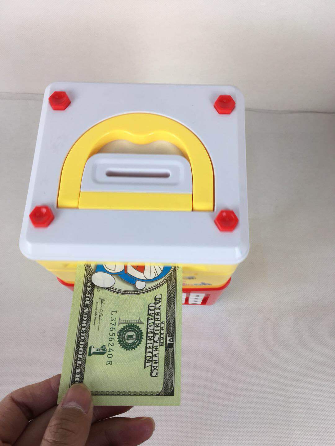 微信图片_20180324104552