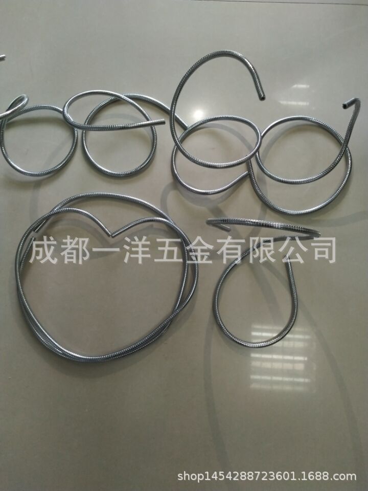 QQ图片20180711113524.jpg