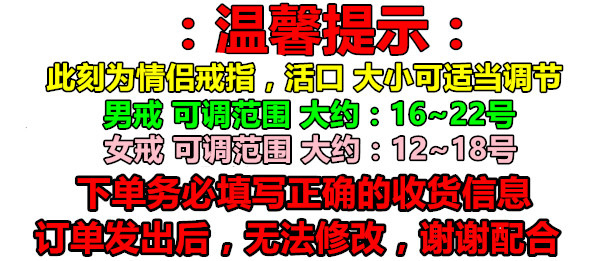 hGyTgvKjy9T/JMf1cqcTitYkcJ0yjqc6wywj