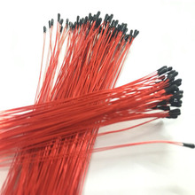 �S�Ҍ��I���aNTC�ضȂ����� �����С���^��Ӿ�·LED��������