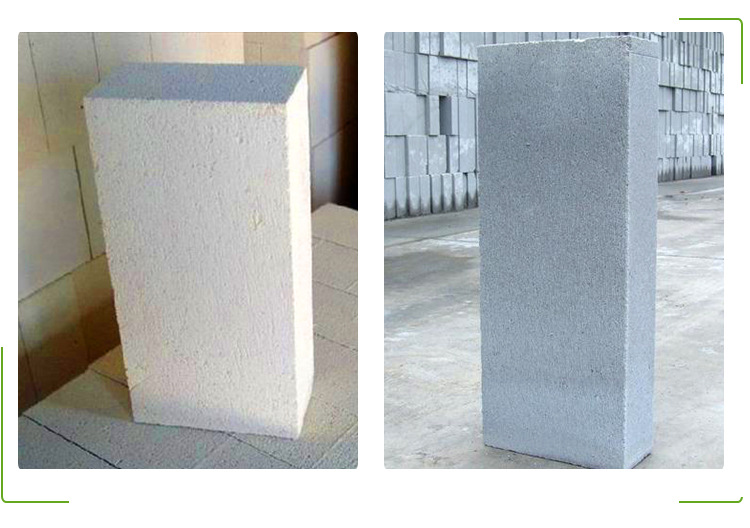 加气砖,页岩砖,红砖,空心砖