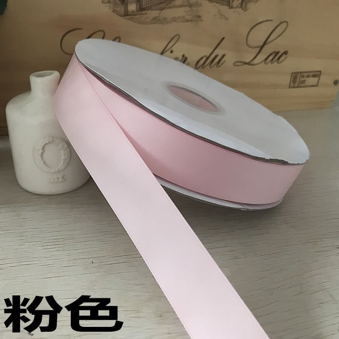 TB2ONBPfgoQMeJjy0FpXXcTxpXa_!!