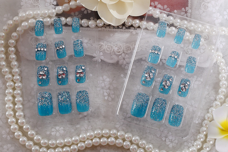 TB22N2wh4rI8KJjy0FpXXb5hVXa_!!