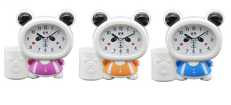 9322784226_524016272