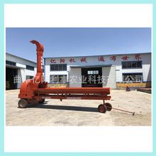 厲ݙC�r�� �����厲ݙC ��������厲ݙC�S��