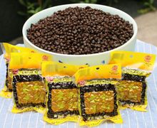 ̫�Ͷ���200g���������{ζ������u�N���{��