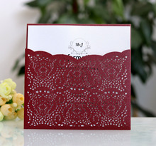 �羳��c�ڴ�ʽՈ����Ƽt�U��Ո�� Ư����Ո������ף���R�����l