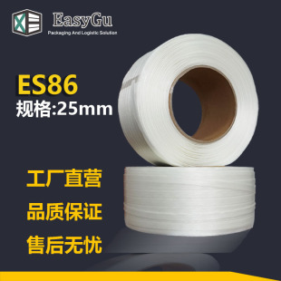 �w�S����� �w�S���b�� �ߓ������13 16 19 25 mm���S�r