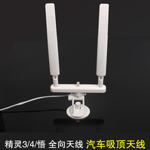 Phantom���`3/4��ϵ�е�LB�D����܇���ȫ���쾀���P֧��