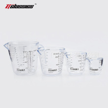 115ml-1000ml�Ӻ�PS��С��������ע�̴����ݵȶ���Һ�w��������
