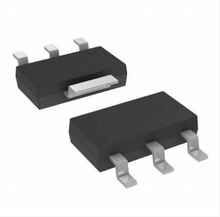 BT168GWF ��װSOT223 ȫ��ICоƬ ���ӵ�·Ԫ����