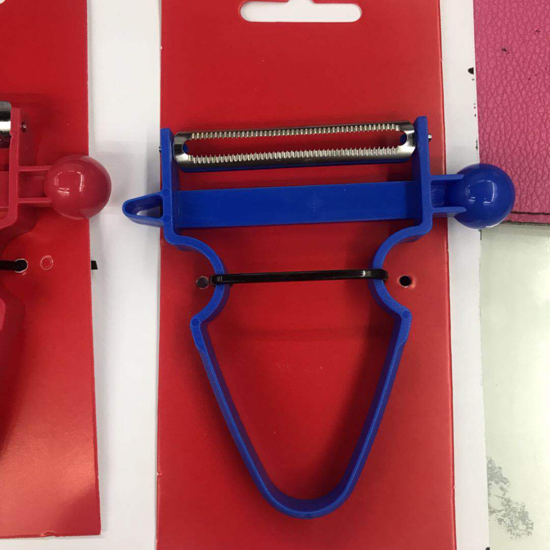 微信图片_20180722105848