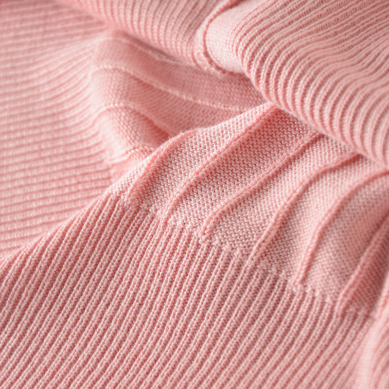 Gilet femme en Tricot - Ref 3318032 Image 31