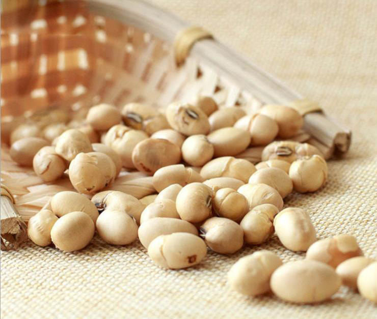 微信截图_20180105122213