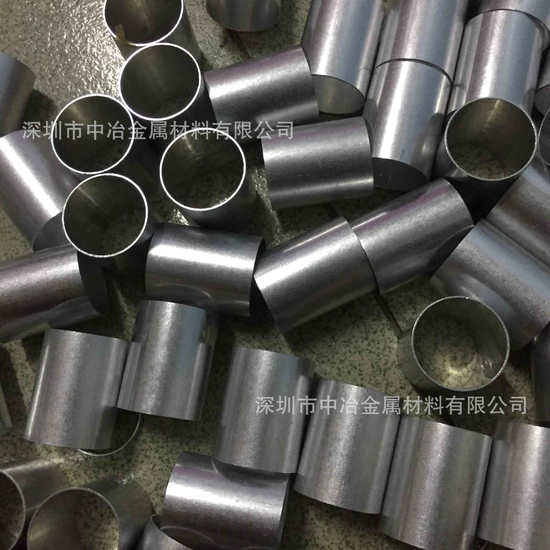 微信图片_2018090509330524