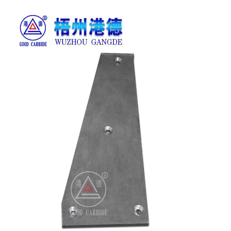 �ߴ���̼���� ����Ӳ�ʺϽ��  �İ� �ྦྷ��������߻���