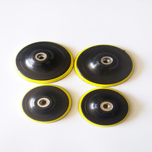 SֱNĥճP100 125ճPճƬֲqɰճP