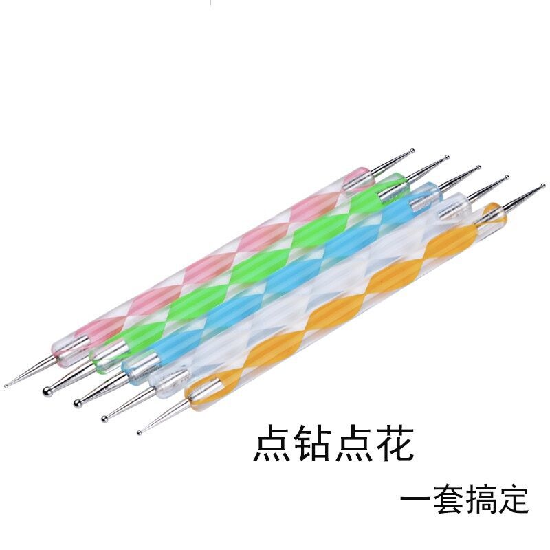 QQ图片20181026170707