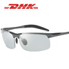 Sunglasses, street sports glasses, wholesale