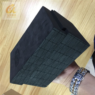 �S���L�ڹ���EVA���r�� ���b�� һ�w����EVA���� �P�Ѓ��r ��ˮ��