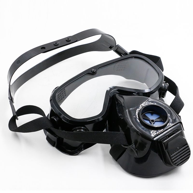 防风式防毒 (5).JPG