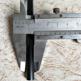 ���ϗU�������؈��߶�؈�����ėU��؈�U���ϗU8MM؈��Ʒ