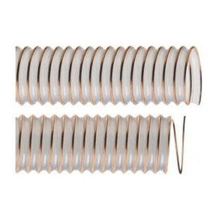 VC 906 1.5mm�ں�-䓽z�ӏ�͸��PUܛ��