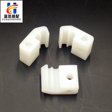 �����x�t���հl�������⿗���C��Ʒ�|̽�����������A�S��ֱ�NE18