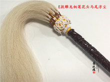 ������Ʒ���Rβ���m̫�O���m�Rβ���m̫�O���m̫�O˦�ӷ���