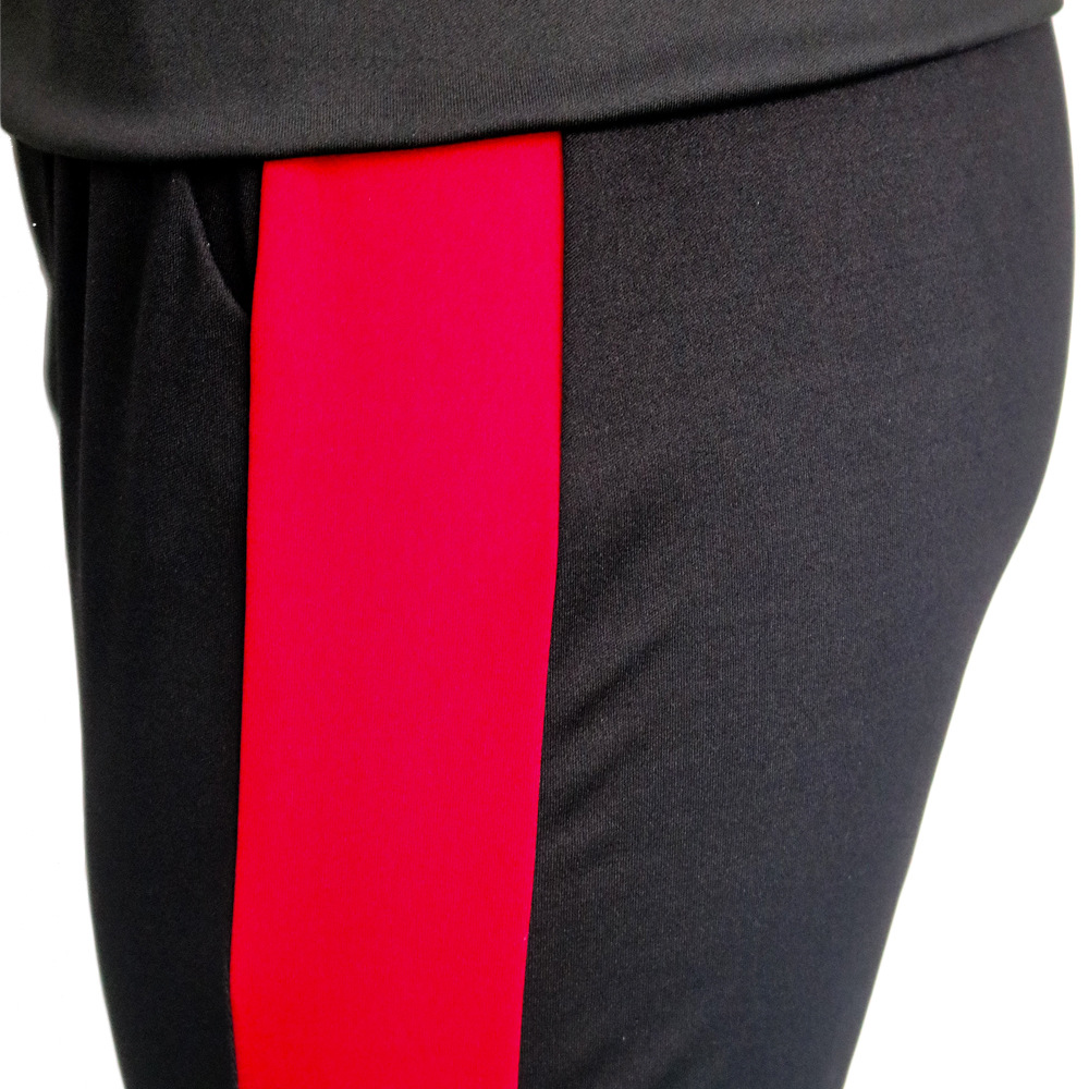 Costume femme en Fibre de polyester - Ref 3335078 Image 14