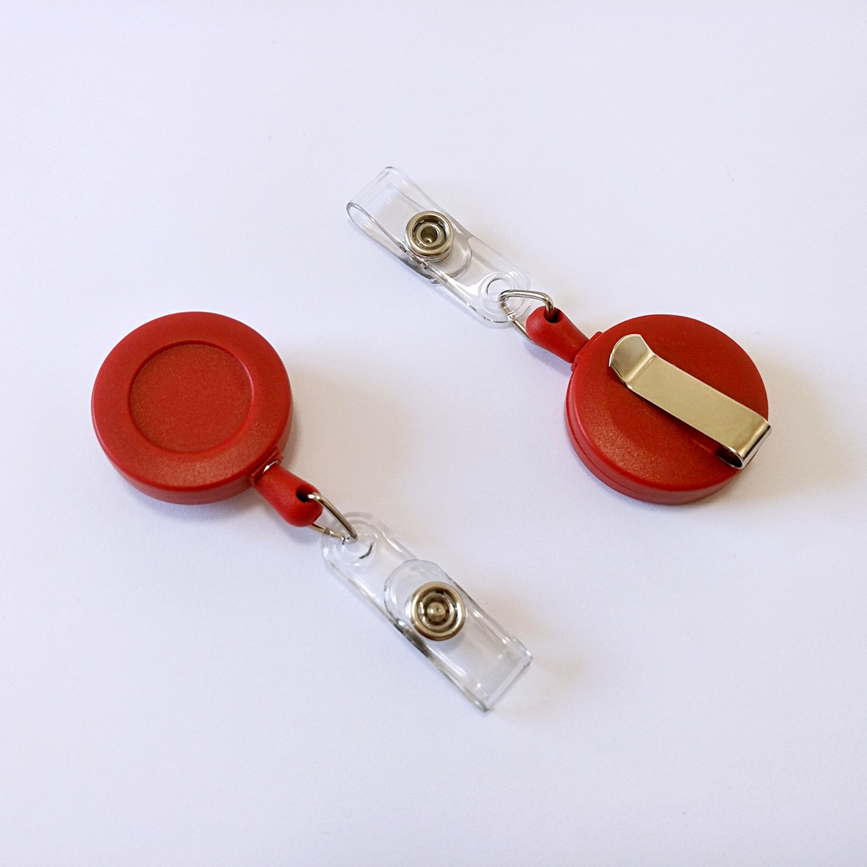 义乌拿铁磨砂易拉得