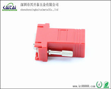 RJ45 DVGA15P  D^cɰ͑Ҫ d_̩SֱNROHS