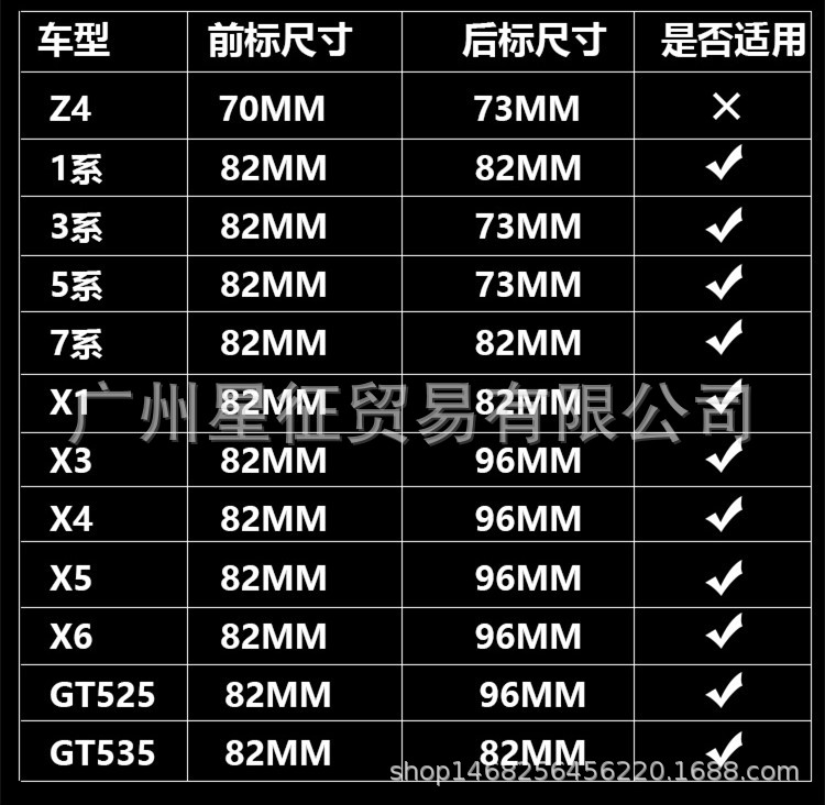 阿里详情3.jpg