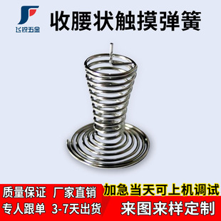 ���ư受�� 0.5�������P�����a���Ƞ� �|�����I����