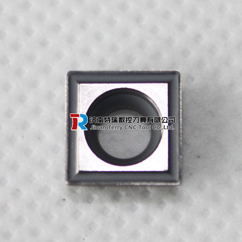 特价批发东芝刀片SCMT09T304-PS T6020内孔刀片