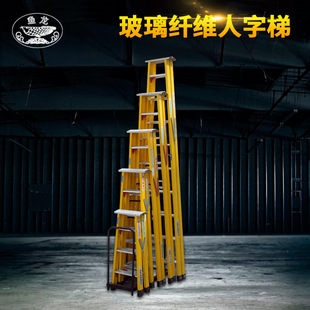 �S�ҹ��� �����w�S������ �^��A���� ���ֵǸ��� ����������