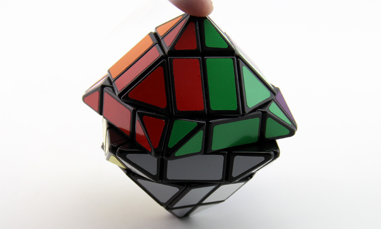 蓝蓝四阶八面陀螺魔方 (14).jpg