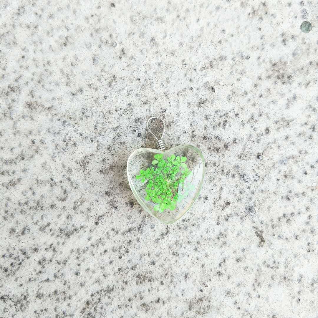 微信图片_20180511220423