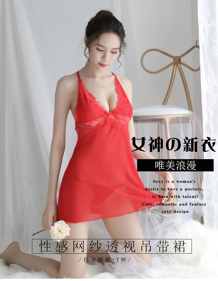 hmqViviiyNSAyin6WuaQtyUkqgatqej6dhgu