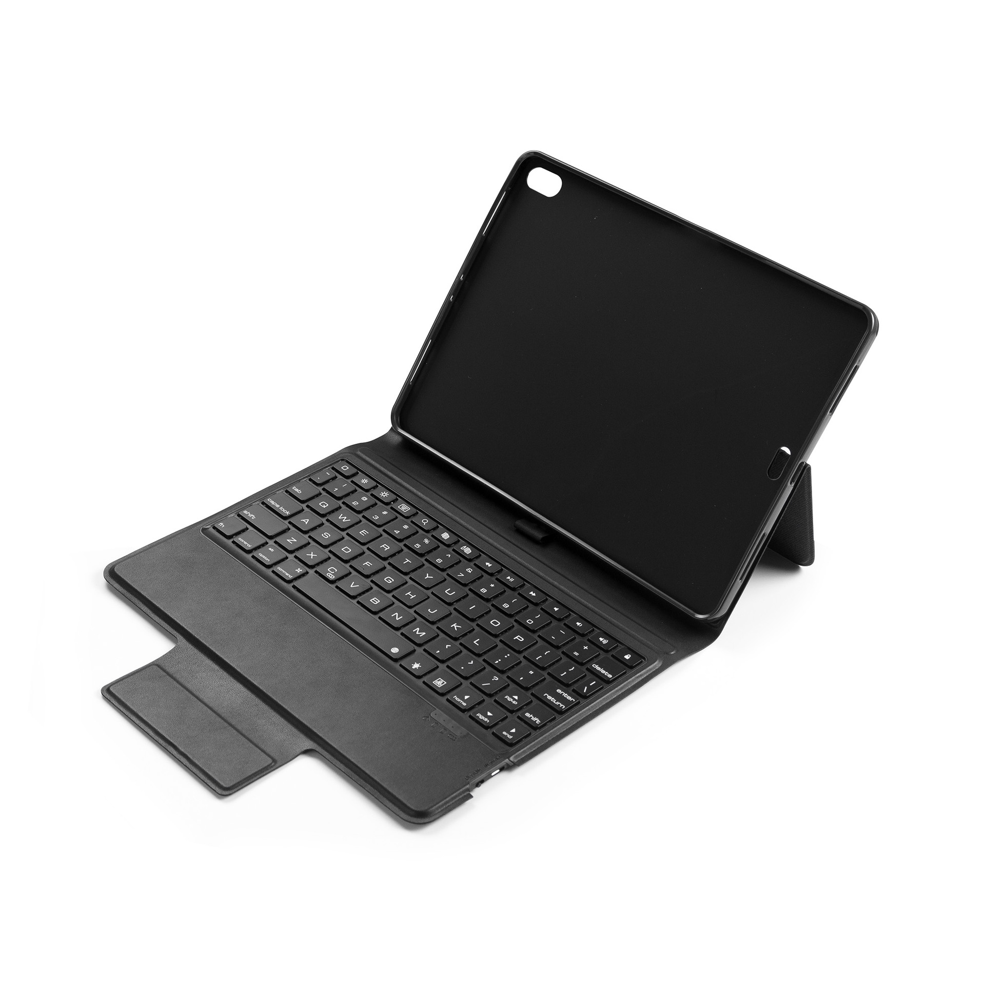 Clavier pour tablette - Ref 3422853 Image 48