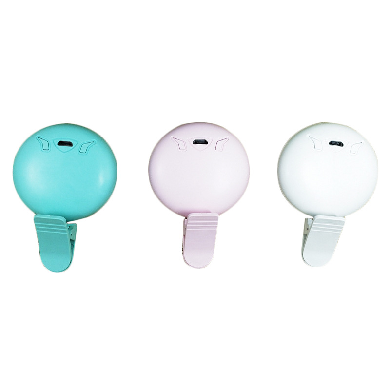 Perche selfie en ABS - Ref 3385921 Image 5